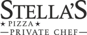 Stella's Pizza Private Chef